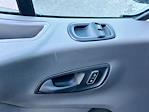 2022 Ford Transit 350 Medium Roof RWD Empty Cargo Van for sale #FL5626P - photo 15