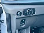 2022 Ford Transit 350 Medium Roof RWD Empty Cargo Van for sale #FL5626P - photo 16