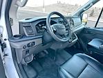 2022 Ford Transit 350 Medium Roof RWD Empty Cargo Van for sale #FL5626P - photo 17