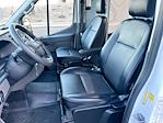 2022 Ford Transit 350 Medium Roof RWD Empty Cargo Van for sale #FL5626P - photo 18