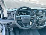 2022 Ford Transit 350 Medium Roof RWD Empty Cargo Van for sale #FL5626P - photo 20