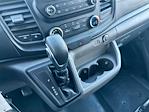 2022 Ford Transit 350 Medium Roof RWD Empty Cargo Van for sale #FL5626P - photo 21