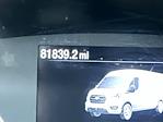 2022 Ford Transit 350 Medium Roof RWD Empty Cargo Van for sale #FL5626P - photo 23