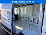 Used 2022 Ford Transit 350 Medium Roof Empty Cargo Van for sale #FL5626P - photo 5