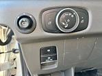Used 2022 Ford Transit 350 Medium Roof Empty Cargo Van for sale #FL5626P - photo 7