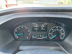 Used 2022 Ford Transit 350 Medium Roof Empty Cargo Van for sale #FL5626P - photo 8