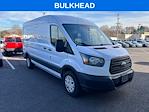 Used 2019 Ford Transit 350 Medium Roof Empty Cargo Van for sale #FL5627P - photo 1