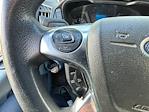 Used 2019 Ford Transit 350 Medium Roof Empty Cargo Van for sale #FL5627P - photo 12