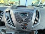 Used 2019 Ford Transit 350 Medium Roof Empty Cargo Van for sale #FL5627P - photo 14