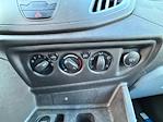 Used 2019 Ford Transit 350 Medium Roof Empty Cargo Van for sale #FL5627P - photo 15