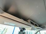 Used 2019 Ford Transit 350 Medium Roof Empty Cargo Van for sale #FL5627P - photo 16