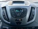 2019 Ford Transit 350 Medium Roof SRW RWD Empty Cargo Van for sale #FL5627P - photo 20