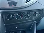 2019 Ford Transit 350 Medium Roof SRW RWD Empty Cargo Van for sale #FL5627P - photo 21