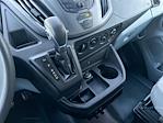 2019 Ford Transit 350 Medium Roof SRW RWD Empty Cargo Van for sale #FL5627P - photo 22