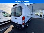 Used 2019 Ford Transit 350 Medium Roof Empty Cargo Van for sale #FL5627P - photo 5