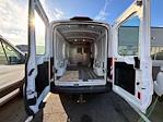 Used 2019 Ford Transit 350 Medium Roof Empty Cargo Van for sale #FL5627P - photo 6