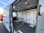 Used 2019 Ford Transit 350 Medium Roof Empty Cargo Van for sale #FL5627P - photo 7