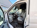 Used 2019 Ford Transit 350 Medium Roof Empty Cargo Van for sale #FL5627P - photo 8