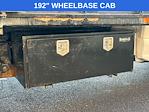 Used 2020 Ford F-450 Super Cab Landscape Dump for sale #FL5632P - photo 10