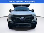 Used 2020 Ford F-450 Super Cab Landscape Dump for sale #FL5632P - photo 3
