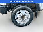 Used 2020 Ford F-450 Super Cab Landscape Dump for sale #FL5632P - photo 2