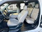 2020 Ford F-450 Super Cab DRW RWD Landscape Dump for sale #FL5632P - photo 15