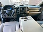 2020 Ford F-450 Super Cab DRW RWD Landscape Dump for sale #FL5632P - photo 16