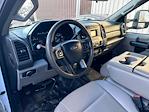 2020 Ford F-450 Super Cab DRW RWD Landscape Dump for sale #FL5632P - photo 18