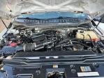 2020 Ford F-450 Super Cab DRW RWD Landscape Dump for sale #FL5632P - photo 19