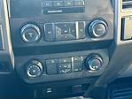 2020 Ford F-450 Super Cab DRW RWD Landscape Dump for sale #FL5632P - photo 21