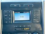 2020 Ford F-450 Super Cab DRW RWD Landscape Dump for sale #FL5632P - photo 24