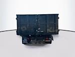 2020 Ford F-450 Super Cab DRW RWD Landscape Dump for sale #FL5632P - photo 25