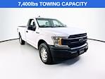 2020 Ford F-150 Regular Cab 4WD Pickup for sale #FL5634P - photo 1