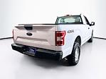 2020 Ford F-150 Regular Cab 4WD Pickup for sale #FL5634P - photo 10
