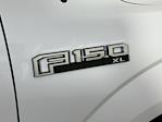 2020 Ford F-150 Regular Cab 4WD Pickup for sale #FL5634P - photo 11