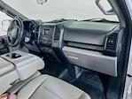 2020 Ford F-150 Regular Cab 4WD Pickup for sale #FL5634P - photo 12