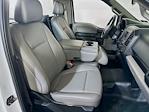 2020 Ford F-150 Regular Cab 4WD Pickup for sale #FL5634P - photo 13