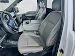 2020 Ford F-150 Regular Cab 4WD Pickup for sale #FL5634P - photo 14
