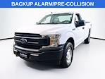 2020 Ford F-150 Regular Cab 4WD Pickup for sale #FL5634P - photo 4