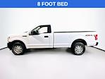 2020 Ford F-150 Regular Cab 4WD Pickup for sale #FL5634P - photo 2