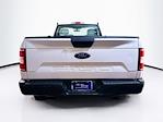 2020 Ford F-150 Regular Cab 4WD Pickup for sale #FL5634P - photo 8