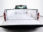 2020 Ford F-150 Regular Cab 4WD Pickup for sale #FL5634P - photo 9