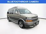 2022 Chevrolet Express 2500 RWD Empty Cargo Van for sale #FL5637P - photo 1