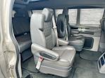 2022 Chevrolet Express 2500 RWD Empty Cargo Van for sale #FL5637P - photo 14