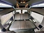 2022 Chevrolet Express 2500 RWD Empty Cargo Van for sale #FL5637P - photo 17