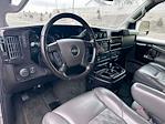 2022 Chevrolet Express 2500 RWD Empty Cargo Van for sale #FL5637P - photo 20
