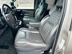 2022 Chevrolet Express 2500 RWD Empty Cargo Van for sale #FL5637P - photo 21