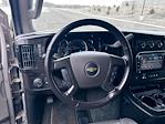 2022 Chevrolet Express 2500 RWD Empty Cargo Van for sale #FL5637P - photo 23