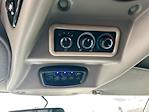 2022 Chevrolet Express 2500 RWD Empty Cargo Van for sale #FL5637P - photo 31