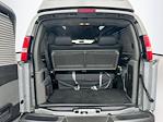 2022 Chevrolet Express 2500 RWD Empty Cargo Van for sale #FL5637P - photo 8